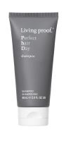 Living Proof Perfect hair Day™ Shampoo 2 oz/60 mL Living Proof Perfect hair Day™ Shampoo 2 oz/60 mL