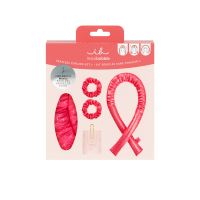 IB GIFT SET Beach Curl L IB GIFT SET Beach Curl L