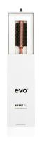 EVO - bruce 22mm bristle radial brush (2)