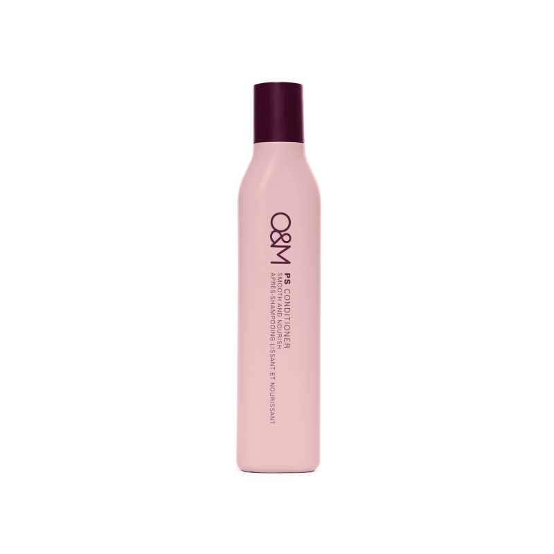 O&M PS Conditioner 250ml