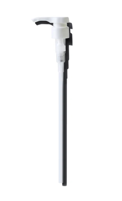 Boucleme - 1 Litre Lotion Pump