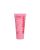 GODDESS BioTech Restorative Conditioner 200ml